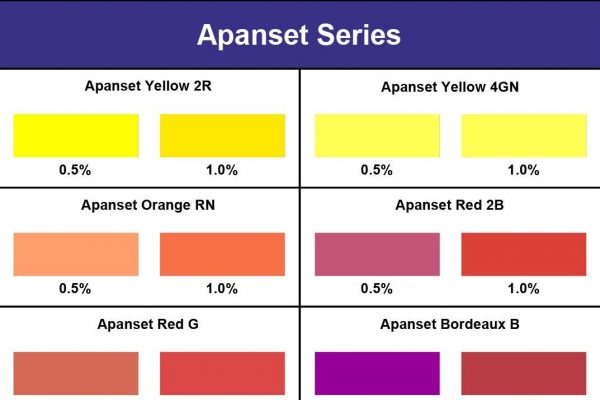 Apanset (1).docx-1