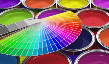 paint colors