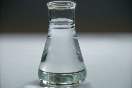уксусная кислота аватар