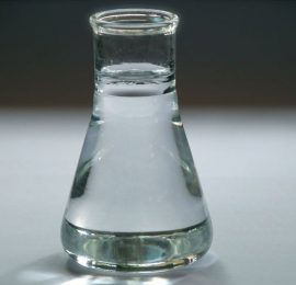 уксусная кислота аватар